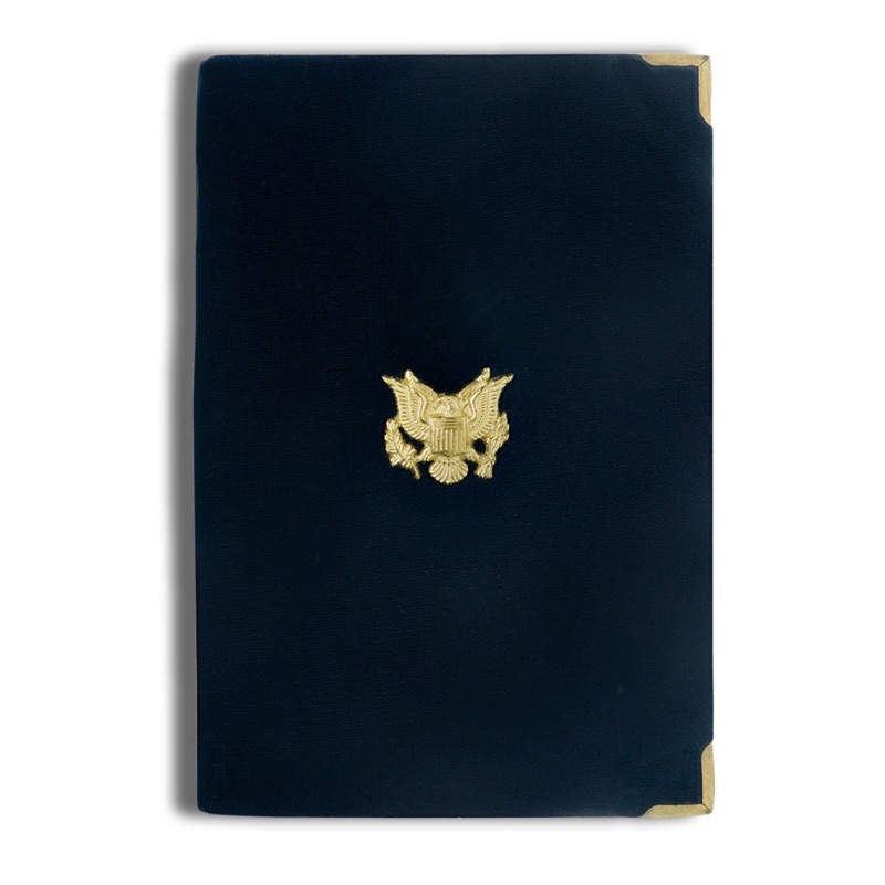 Four Coin Proof Gold Eagle Set - Box/COA (Date Varies) - Image 4